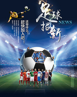 这类操作会