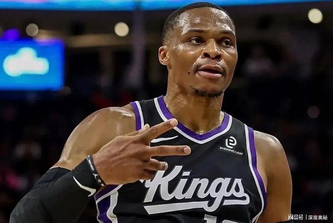 营吃到一两