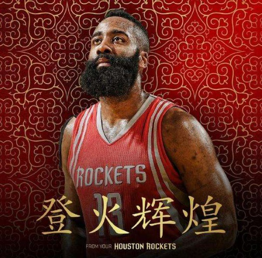 主题聚焦
