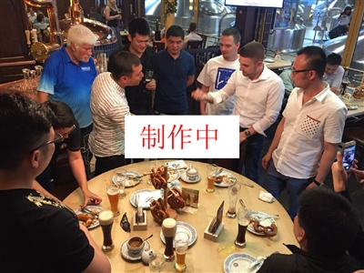 兴趣不大