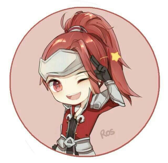 稳定性
