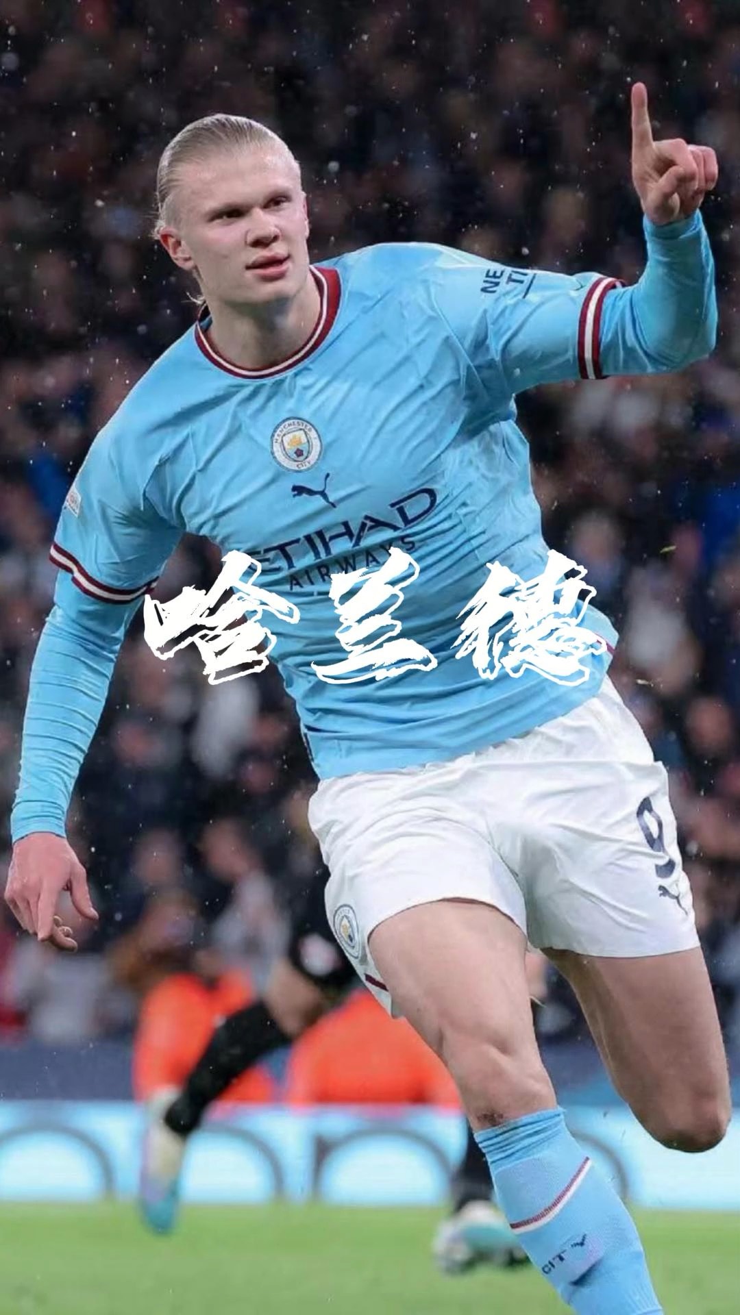 某次BO5