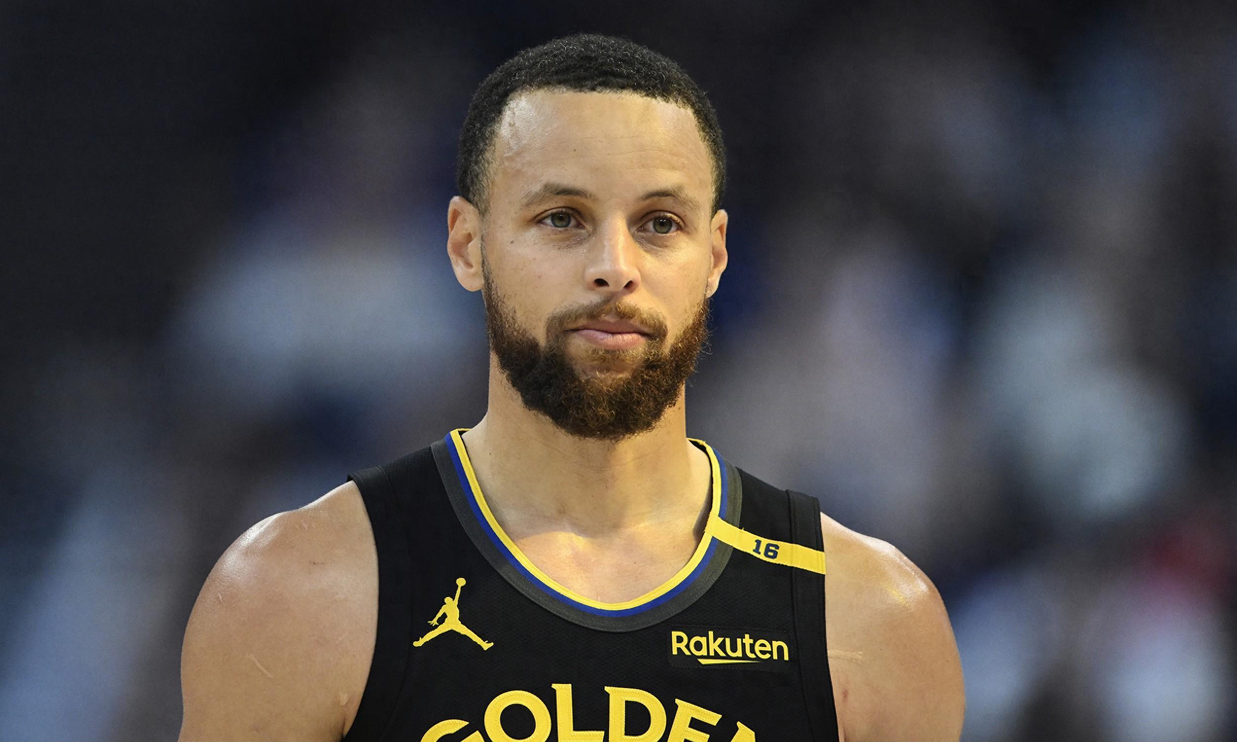 NBA长季