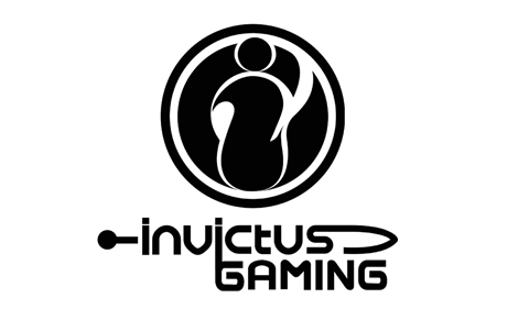 ts