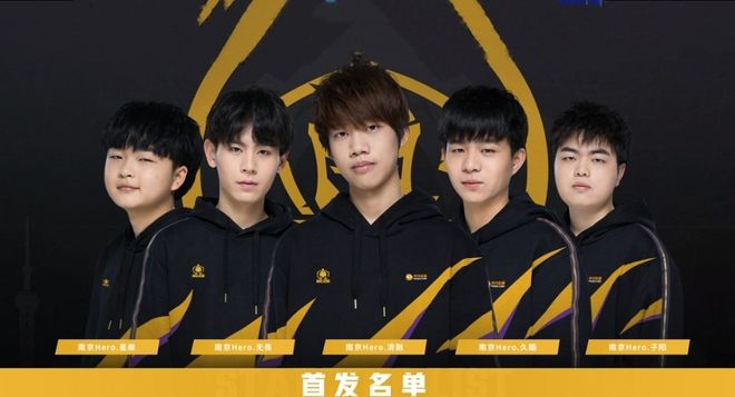 他仍在打磨