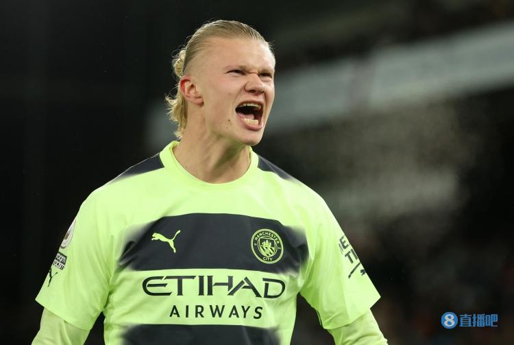 如生物护照 如生物护照