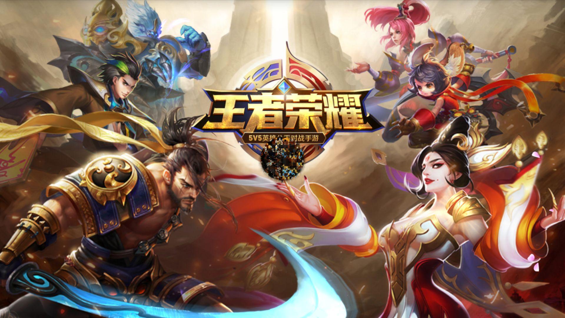 可调灵敏度 可调灵敏度