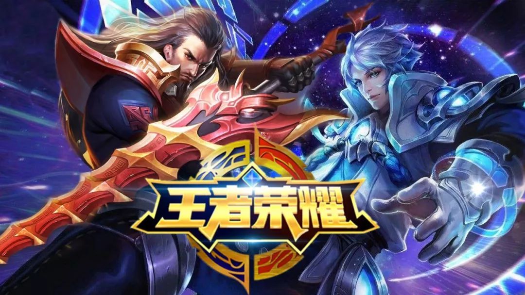 因为那决定 因为那决定