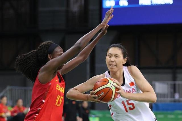 以降低隐藏 以降低隐藏
