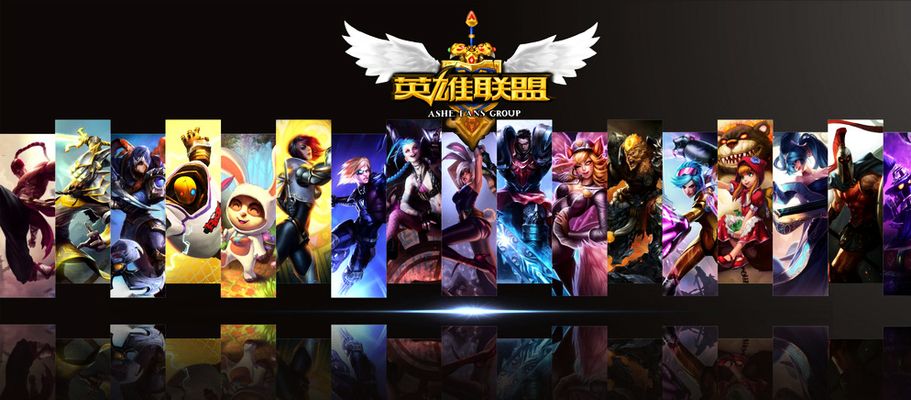 小迈克尔