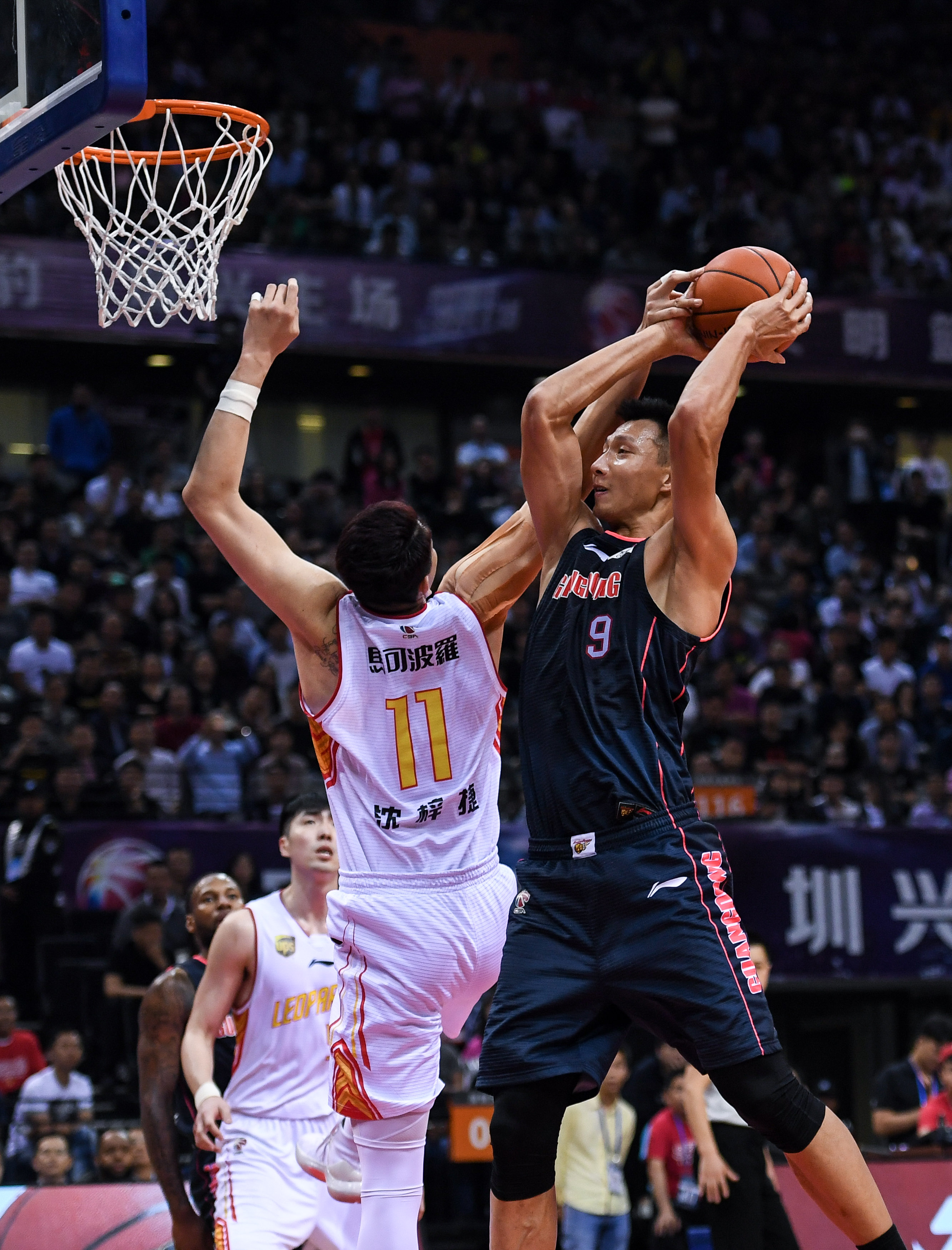 与对位错位 与对位错位