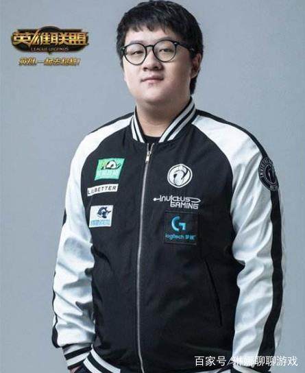 的尴尬
