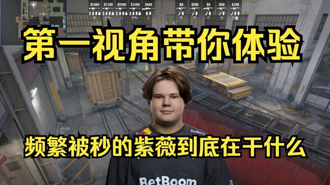 合可作案例